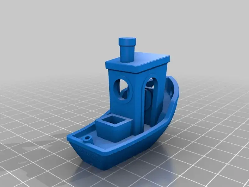3dbenchy_display_large.webp