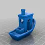 3dbenchy_display_large.webp