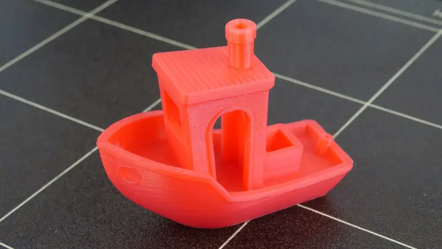 benchy.webp