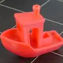 benchy.webp