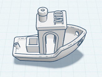 benchy_with_intitials_-_2025-09-13.png