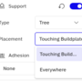 support_options_-_placement_2025-09-13.png