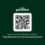 cloud_club_gofundme_-_qr-code.png