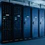 datacenter_servers.jpg