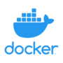 docker-logo.png