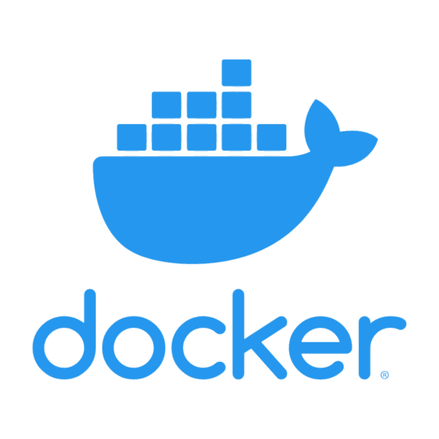 docker-logo.png