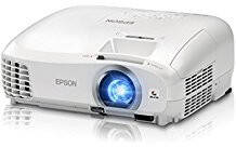 epson_powerlite_home_cinema_2030-1.jpg
