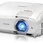 epson_powerlite_home_cinema_2030-1.jpg