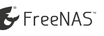 freenas_logo_flat_v2-210x73.png