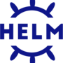helm_package_manager_logo.svg.png