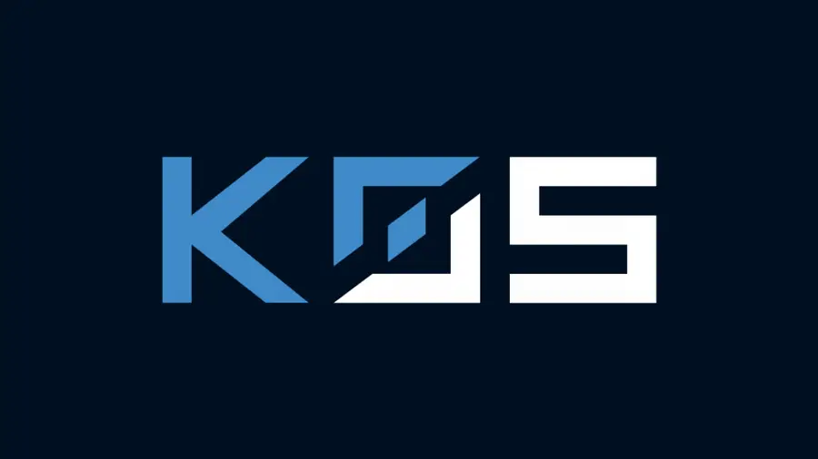 k0s-logo.webp