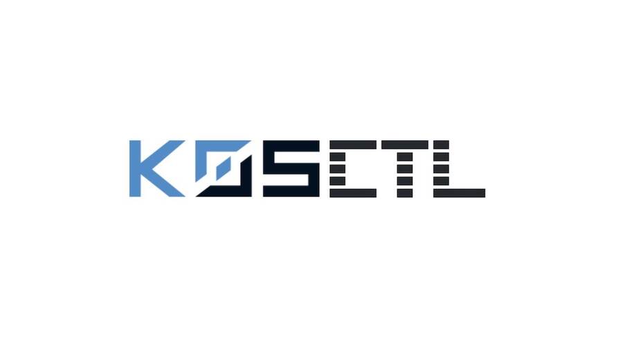k0sctl-logo.jpg