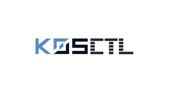 k0sctl-logo.jpg