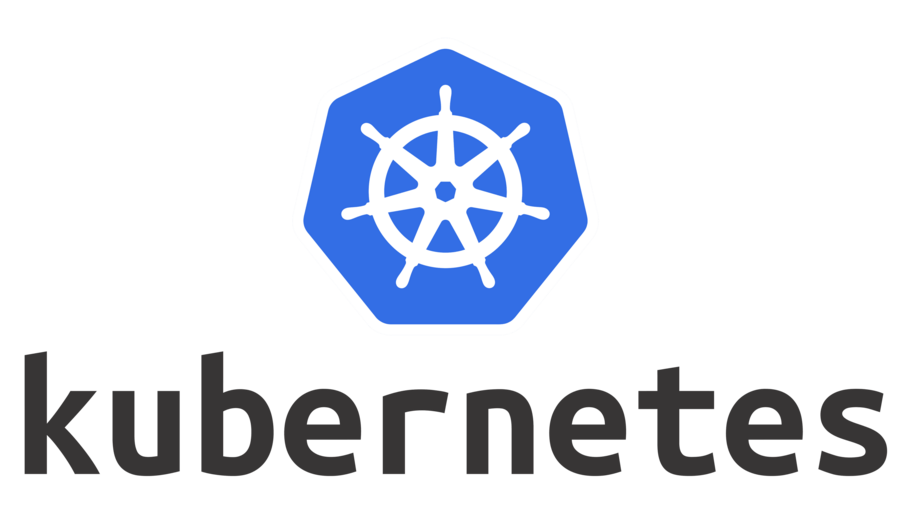 kubernetes-logo.png