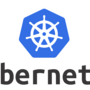 kubernetes-logo.png