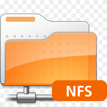 network-file-system-nfs-thumbnail.png