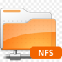 network-file-system-nfs-thumbnail.png