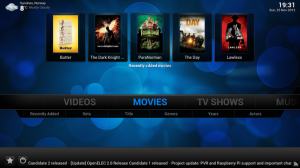 openelec-3-2-300x168.png