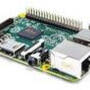 raspberry_pi_2b.jpg