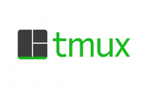 tmux-dribbble-210x126.png