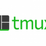 tmux-dribbble-210x126.png