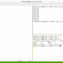 tmux-screen-split-test-2016-06-15-1-768x361.png