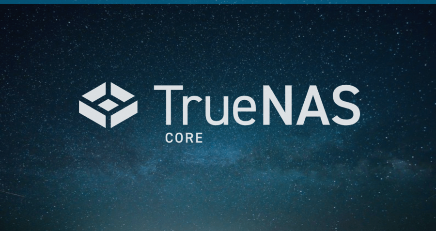 truenas-core.png