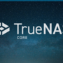 truenas-core.png