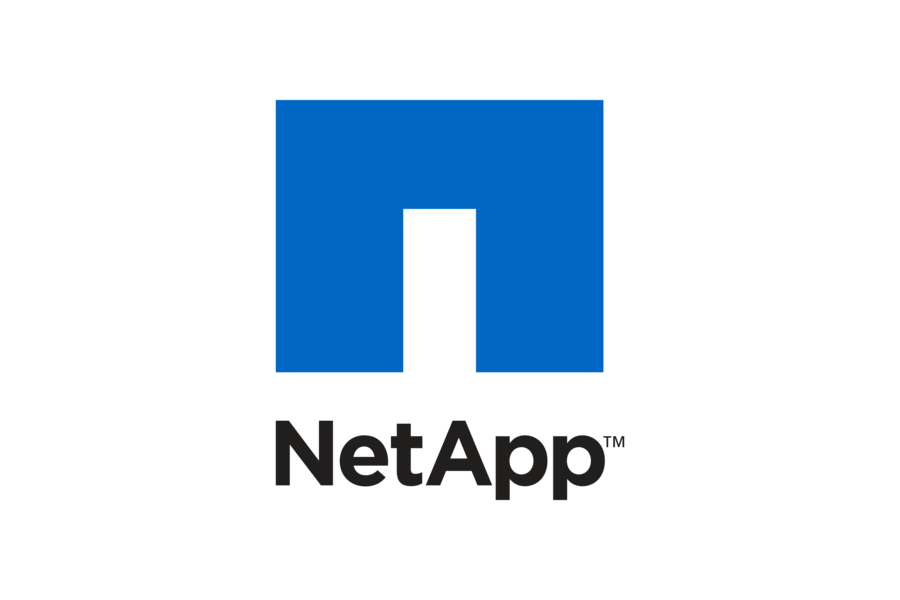 netapp-logo.png