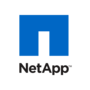 netapp-logo.png
