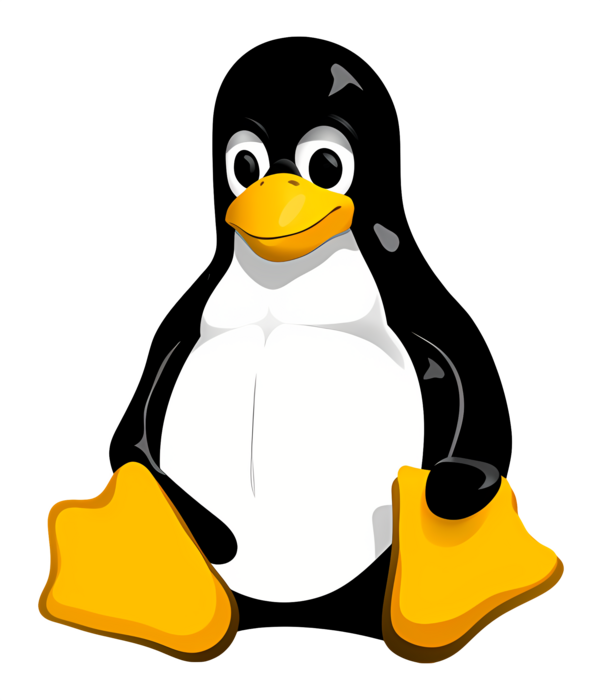 tux-logo-01.png