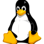 tux-logo-01.png