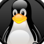 tux-logo-2.png