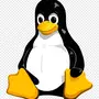 tux-logo.webp