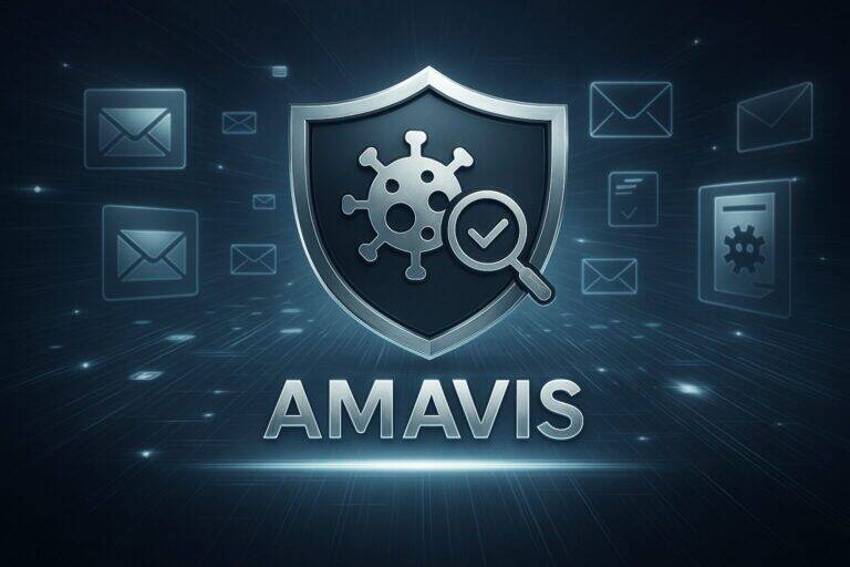 amavis-logo.jpg