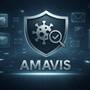 amavis-logo.jpg